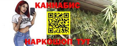 шишки Бузулук
